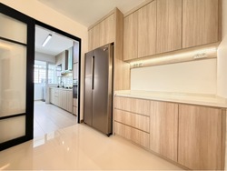 Blk 452A West Terra @ Bukit Batok (Bukit Batok), HDB 5 Rooms #560782561